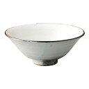 和食器 信楽焼 粉引鉄散 抹茶碗 抹茶茶碗 抹茶椀 お抹茶 まっちゃ お茶碗 茶器 茶道具 陶器 日本製 カフェ おうちごはん しがらき焼 らいすぼ~る 春日井 軽井沢