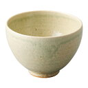 和食器 信楽焼 白ビードロ 抹茶碗 抹茶茶碗 抹茶椀 お抹茶 まっちゃ お茶碗 茶器 茶道具 陶器 日本製 カフェ おうちごはん しがらき焼 らいすぼ~る 春日井 軽井沢