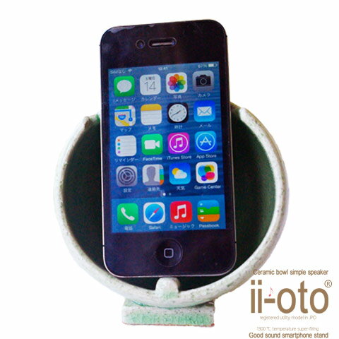 ֤ԡ ii-oto  ޡȥե󥹥ɡʰץԡ ꡼ ƫ ⲻ ϥ쥾 iPhone