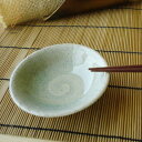 松助窯 小皿 新緑グリーン釉 和食器 陶器 美濃焼 日本製 皿 豆皿 しょうゆ 薬味皿 漬物 おうち うつわ 食器 手づくり らいすぼーる 軽井沢 春日井