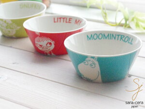 まとめ買いしたい ムーミンデザインのかわいい食器のおすすめランキング わたしと 暮らし まとめ買いしたい ムーミンデザインのかわいい食器のおすすめランキング わたしと 暮らし