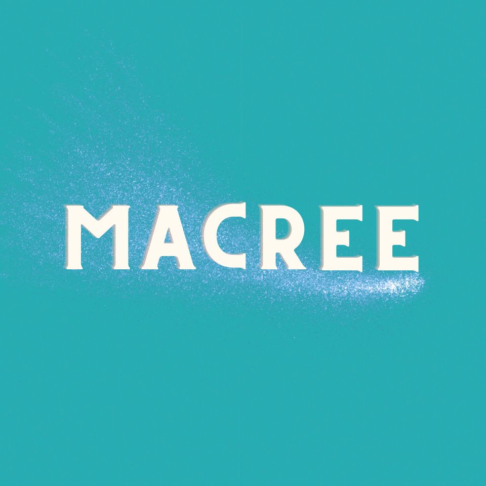 Shop icon
