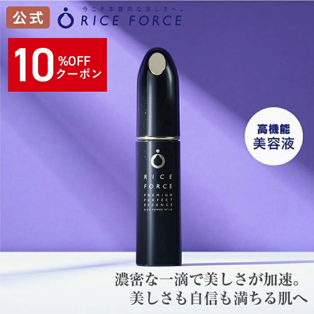 ��10%OFF�����ݥ�1/9 22:00-1/16 01:59���� �פ����³�� ���Ʊ� ���� ���� ���� ������ �ӷ� �Ҵ�ȩ���ݼ� ���å��� �ץ�ߥ�...