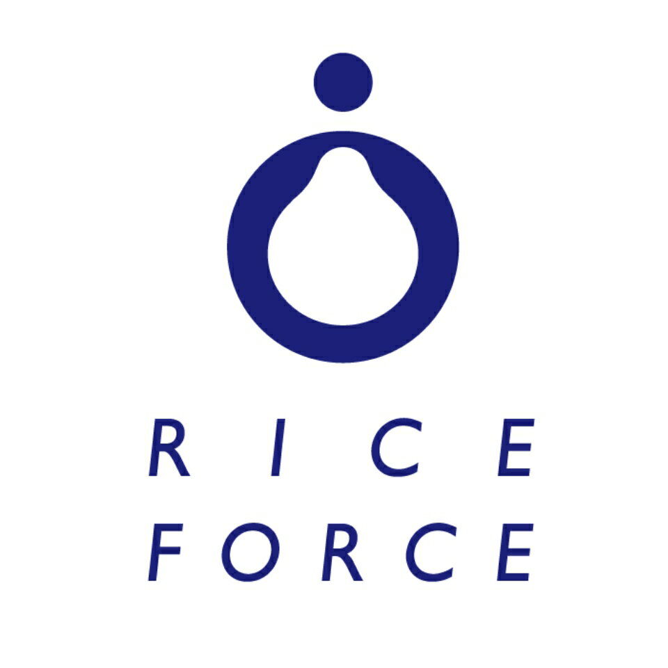 Shop icon