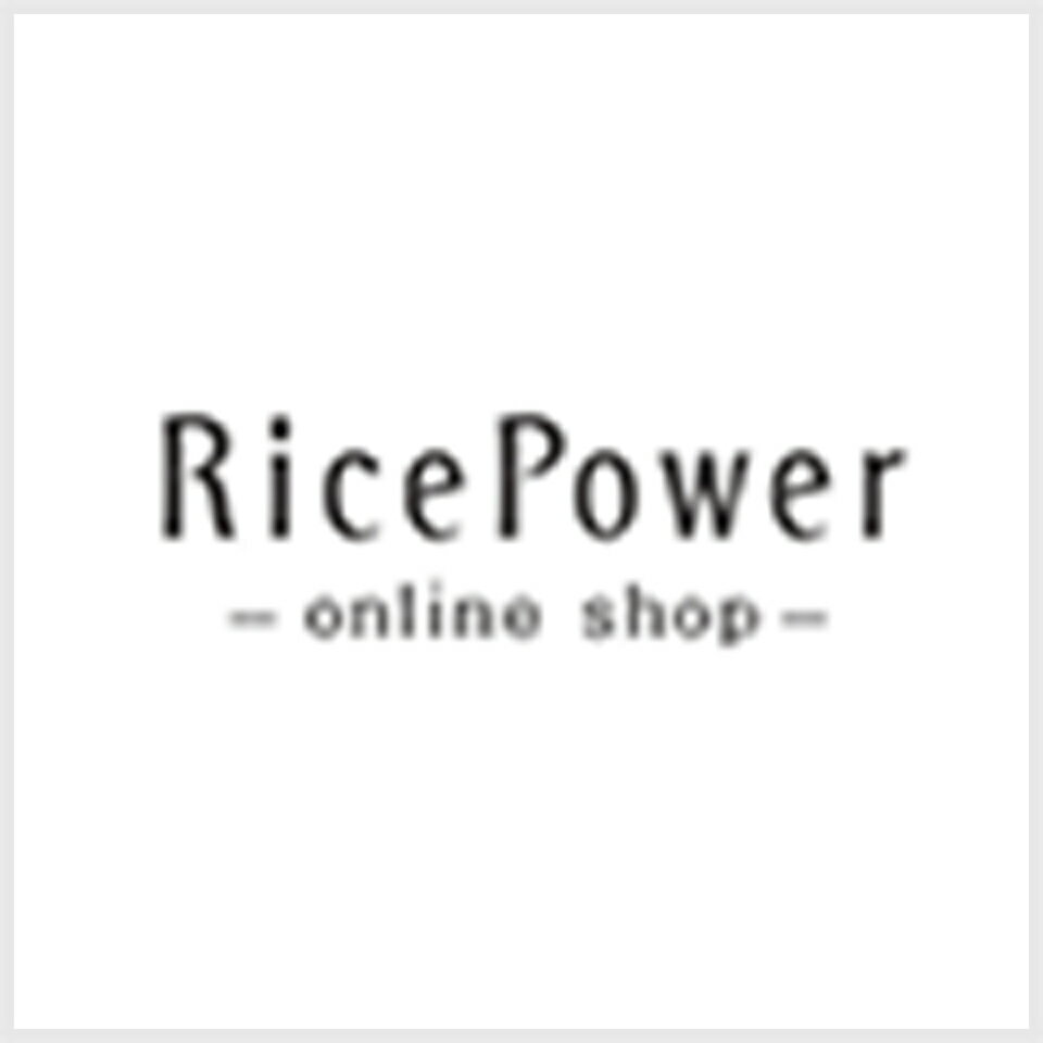 Shop icon