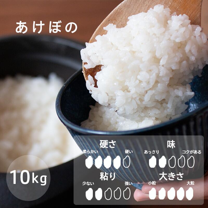 サンプル画像2