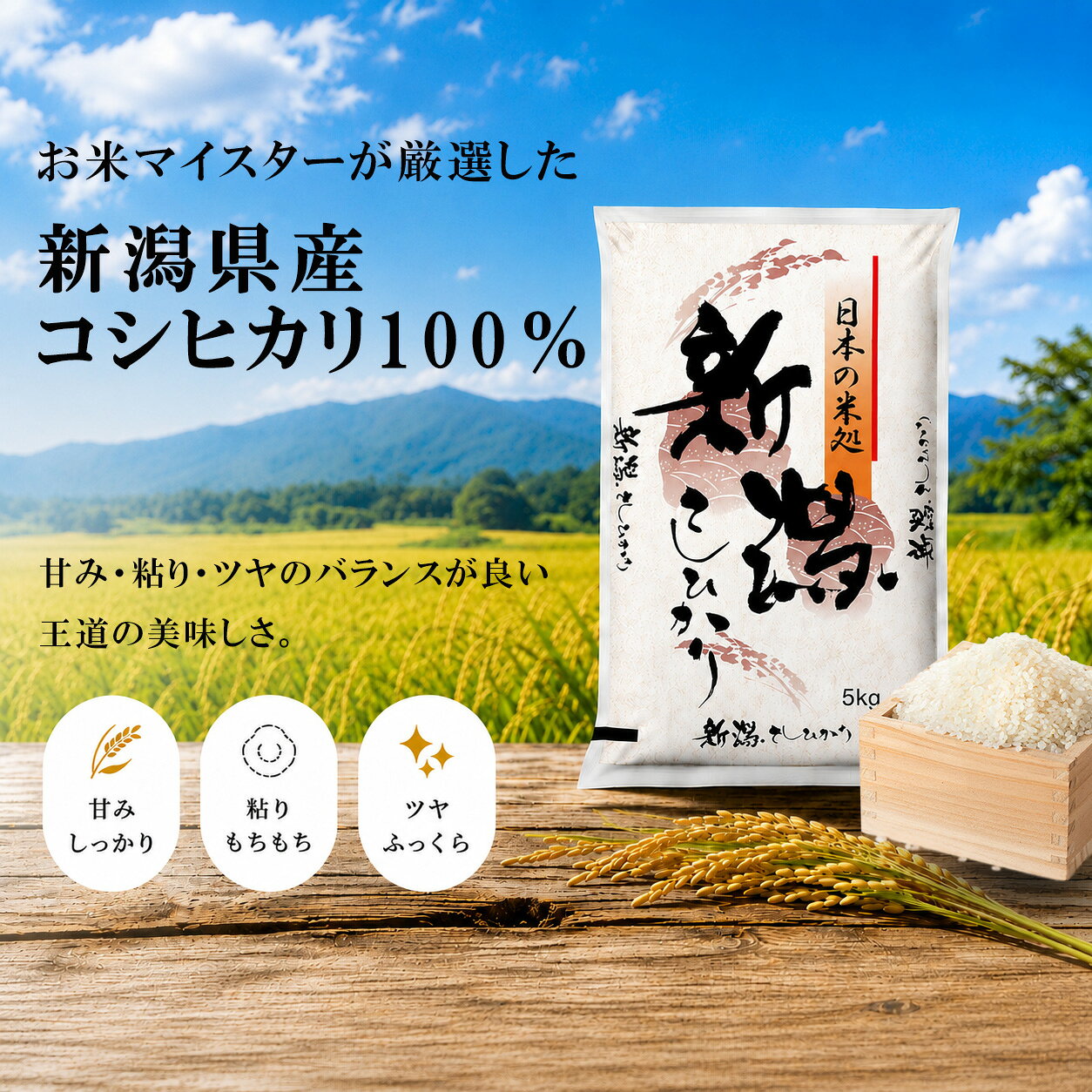 サンプル画像3