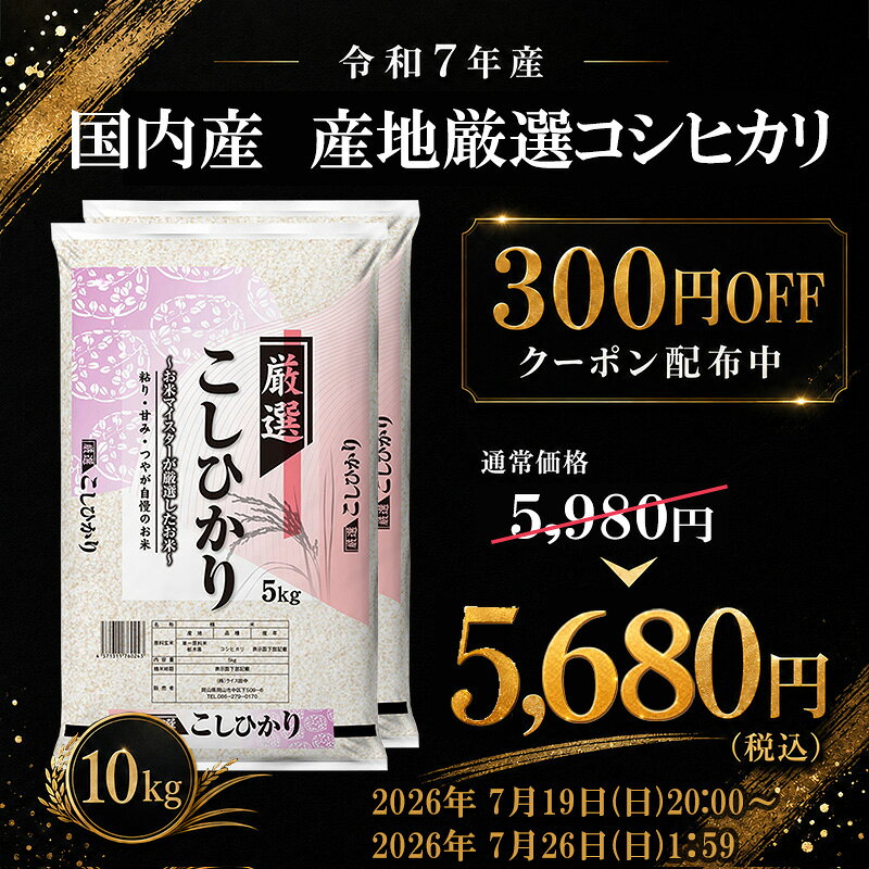 サンプル画像2