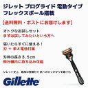 rich-artemis:10000228のサンプル画像2