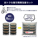 rich-artemis:10000020のサンプル画像3