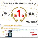 rich-artemis:10000169のサンプル画像3