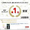 rich-artemis:10000181のサンプル画像3