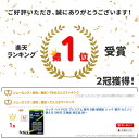 rich-artemis:10000179のサンプル画像3