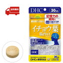 DHC イチョウ葉脳内α 30日分 脳内アルファ 機能性表示食品 健康食品 サプリメント dhc サプリ ディーエイチシー 記憶力 維持 認知機能 海外 頭脳 予防 ボケ 老化 仕事 疲労 うっかり 高齢 追跡可能メール便 送料無料