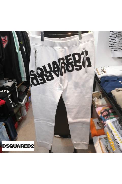楽天市場】DSQUARED(スタイル(パンツ)スウェットパンツ・裾の 楽天市場】DSQUARED(スタイル(パンツ)スウェットパンツ・裾の