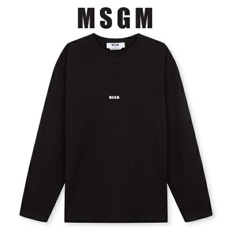 楽天市場】msgmロンtの通販 楽天市場】msgmロンtの通販
