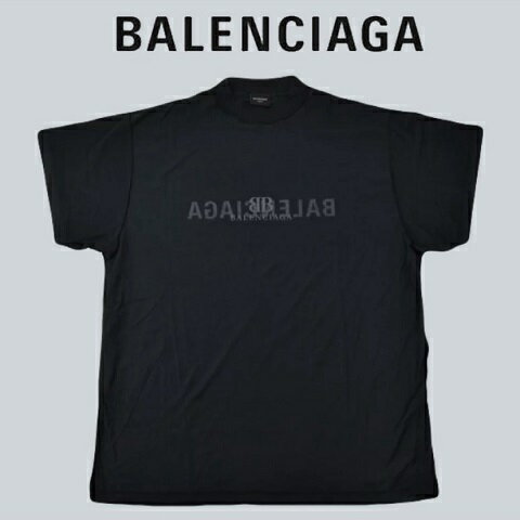 楽天市場】バレンシアガ bb tシャツの通販 楽天市場】バレンシアガ bb tシャツの通販