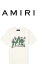 amiri T ڥ/ǥ/˥åۡ/ۥ磻ȡۡȾµۡڥץȡۡ2022ǯղơۡMJGT014ۡSALE56100ߢ50000ߡ