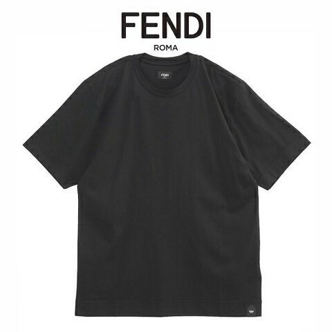 楽天市場】レザー(ブランドフェンディ)(Tシャツ・カットソー 楽天市場】レザー(ブランドフェンディ)(Tシャツ・カットソー