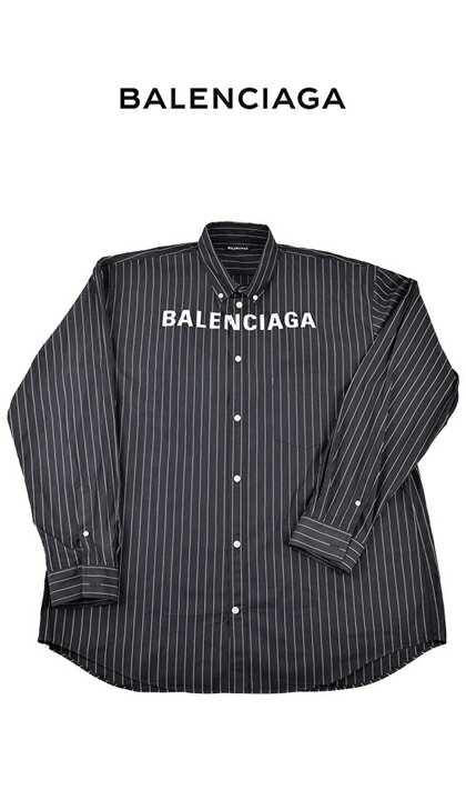 BALENCIAGA(oVK) XgCvVcyYzyubN/zy583989 TGM04 1070zyuhSzy[YVGbgzyvgVczyzyI[o[TCYzySALE!!139700~111760~20OFF!!z