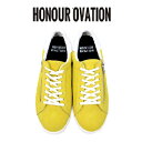 Honour Ovation(Ai[Ix[V)[JbgWbvfUCXj[J[yYzyF/CG[zy5080-Yellowzy5080zyGOCEANSEWOOFIN' fڃuhzyTChWbvfUCzyV[Y/Xj[J[zyjZbNXzyz
