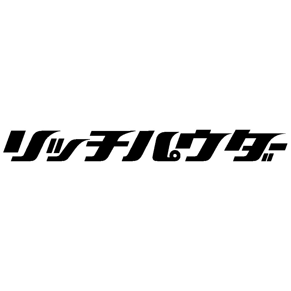 Shop icon