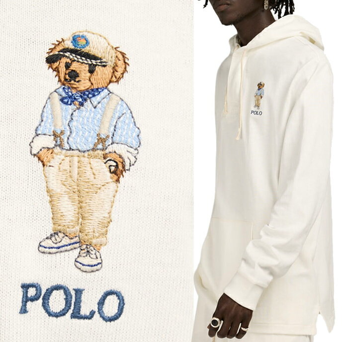 楽天市場】RUGBY by Ralph Lauren ラグビー(パーカー|トップス 楽天市場】RUGBY by Ralph Lauren ラグビー(パーカー|トップス