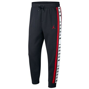 ◆最新◆アメリカよりお届け◆2019/20秋冬モデル【Jordan/ジョーダン/JORDAN TAPED HOODIE & PANTS 】メンズ◆フードロゴのジップパーカー＆パンツの上下セットアップ◆ブラック黒◆S〜3XLまで◆バスケダンススウェット