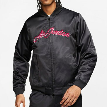 ◆最新◆アメリカよりお届け◆2020最新モデル【Jordan/ジョーダン/JORDAN Remastered JACKET】メンズ◆ジョーダン ロゴ ジャケット◆ブラック　黒◆S〜3XLまで◆バスケダンススウェットアウター◆