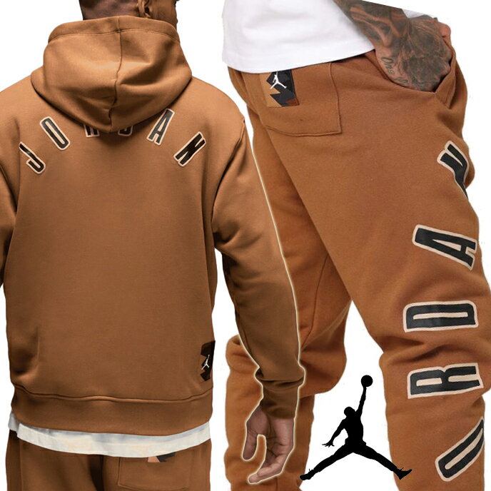 jordan-46j56.jpg jordan-46j56.jpg