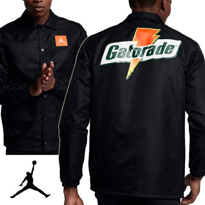 楽天市場】jordan(サイズ(S/M/L)LL)(コート・ジャケット 楽天市場】jordan(サイズ(S/M/L)LL)(コート・ジャケット