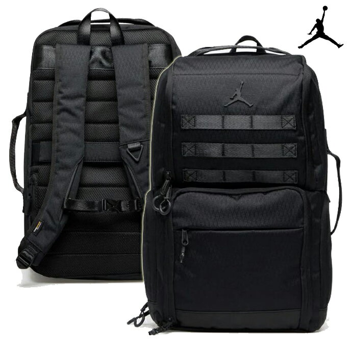 jordan-3yjk7.jpg jordan-3yjk7.jpg