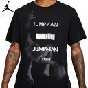 ◆最新◆アメリカよりお届け◆2020モデル【Jordan/ジョーダン/JORDAN Photo T-shirt】メンズ◆最新プリントシリーズモデルの半袖Tシャツ◆ホワイト 白