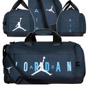 国内未発売◆【Jordan/ジョーダン/JORDAN Air Train Duffle Bag 】◆ジョーダン JUMPMAN ボストンバッグ◆ ネイビー ジャンプマン◆ バスケ ダンス ジム