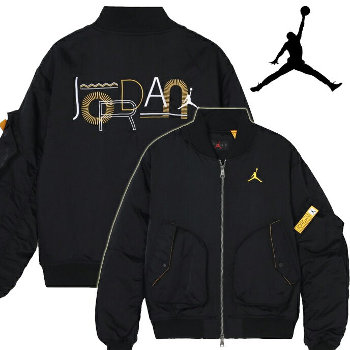 楽天市場】jordan(コート・ジャケット|メンズファッション)の通販 楽天市場】jordan(コート・ジャケット|メンズファッション)の通販