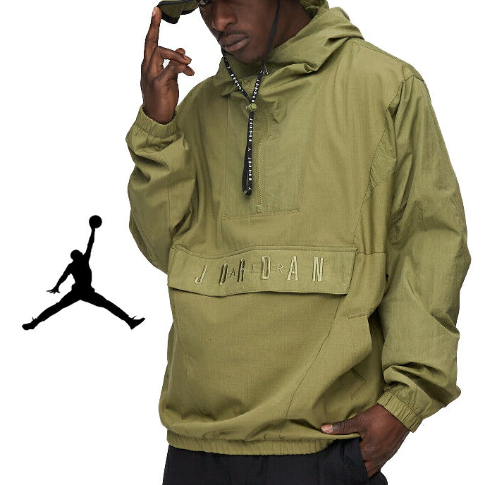 jordan-e6j6.jpg jordan-e6j6.jpg
