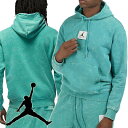 ◆アメリカよりお取り寄せ◆【Jordan/ジョーダン/JORDAN Essentials Hoodie】メンズ ◆ エッセンシャルパーカー◆ ターコイズ　エメラルド　ティファニーブルー