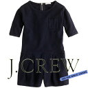 【J.Crew / KIDS 】★ジェークルーの子