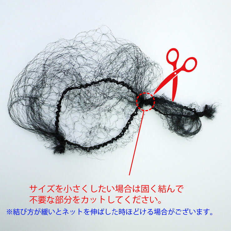 �������Τ��륫�С��ͥå� �ݸ�ͥå� ��å���ͥå� �֥�å� �֥饦�� �١�����