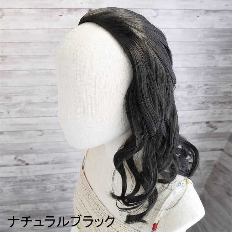 �ϡ��ե����å� �������ȥ��ߥ��󥰥�����ϡ��ե����å��ʥ�ǥ����� ������ ���Ĥ� WIG �������� ��ʬ�����å� �ե���� ���ҥ�������� HULA �ե饦���å���