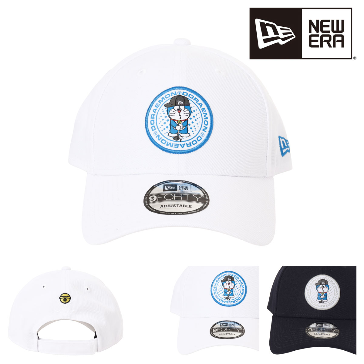 楽天市場】藤原ヒロシ neweraの通販