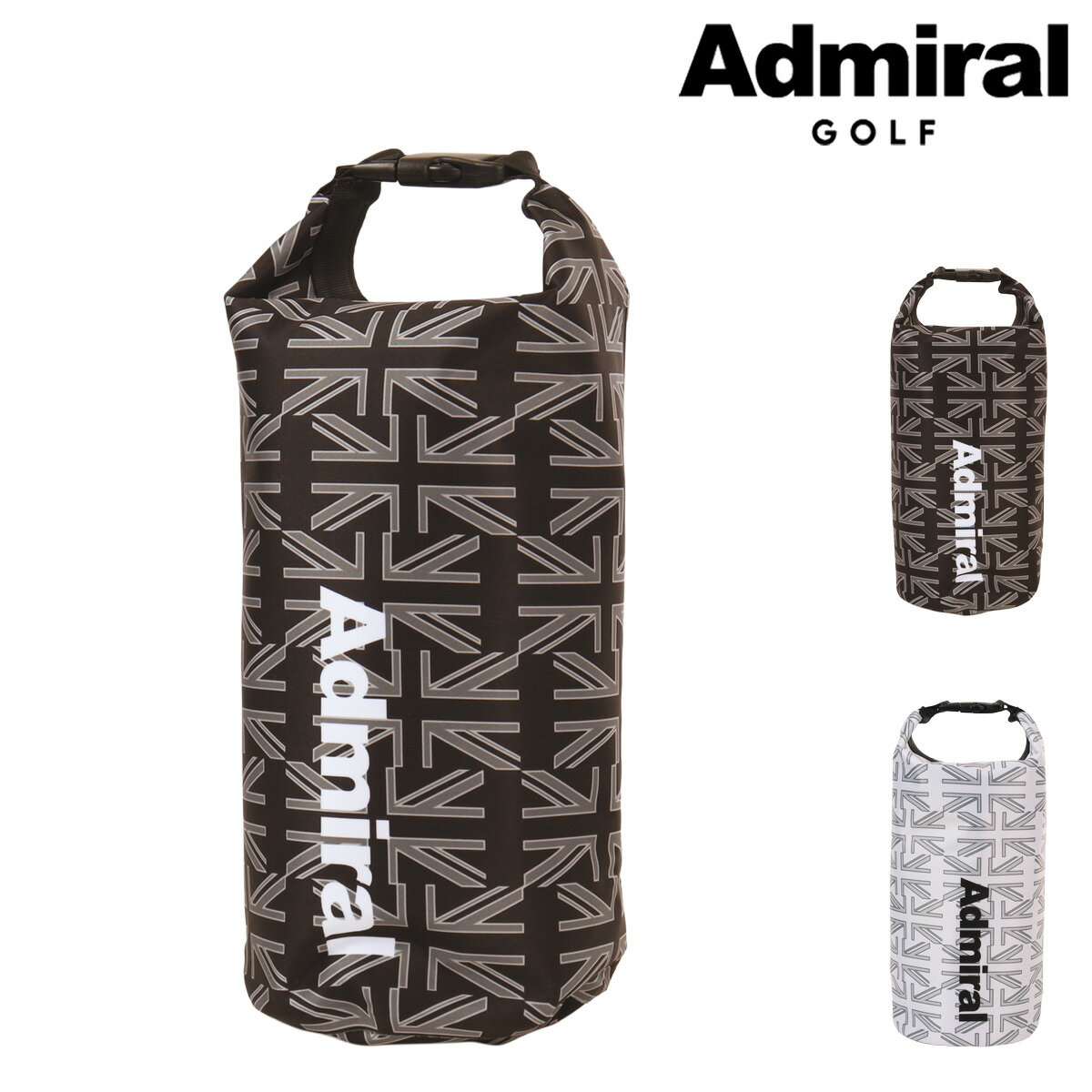 10ܡ6/27()2ۥɥߥ  ɹǹ ɹΤ Хå ȥå׼  ADMZ5AEC ADMIRAL...