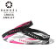 バンデル クロス アンクレット 【 bandel cross anklet パワーバランス シリコン アンクレット 】【PO10】