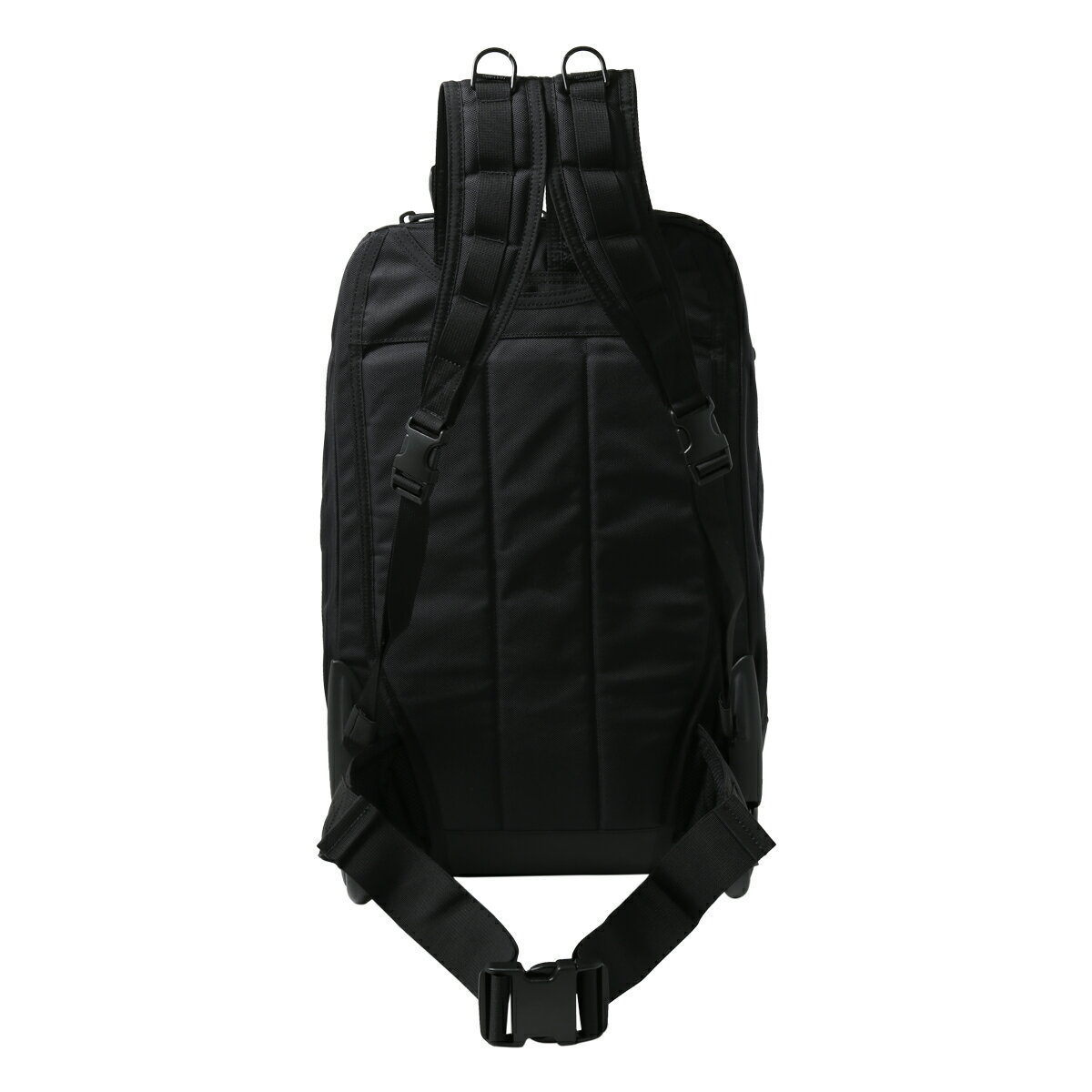 ブリーフィング ボストンキャリー 40L 52cm 3.0kg JET TRIP 2WAY CARRY メンズ BRA193C46 BRIEFING | ソフトキャリー | リュック ビジネスキャリー 軽量[即日発送][PO10]