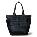 ブリーフィング ゴルフ トートバッグ エコツイル メンズ レディース BRG223T45 BRIEFING GOLF 撥水 EVERYDAY TOTE ECO TWILL 22AW[即日発送] 2