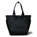 ブリーフィング ゴルフ トートバッグ エコツイル メンズ レディース BRG223T45 BRIEFING GOLF 撥水 EVERYDAY TOTE ECO TWILL 22AW[即日発送] 3