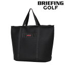【全品10倍★5/27(火)2時迄】ブリーフィング ゴルフ ランドリーバッグ トートバッグ メンズ BRG233G50 LAUNDRY BAG L BRIEFI...