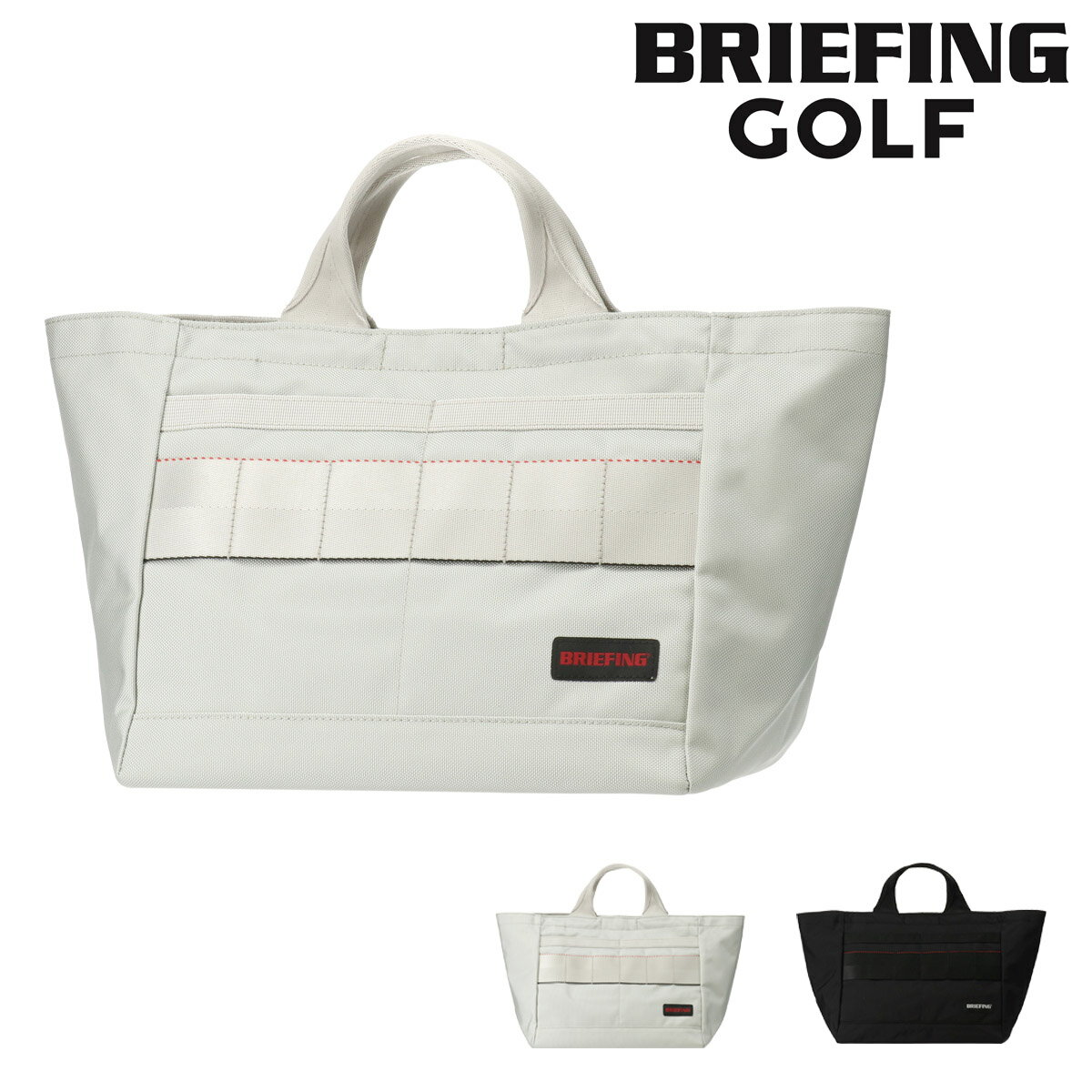 楽天市場】cart tote airの通販 楽天市場】cart tote airの通販