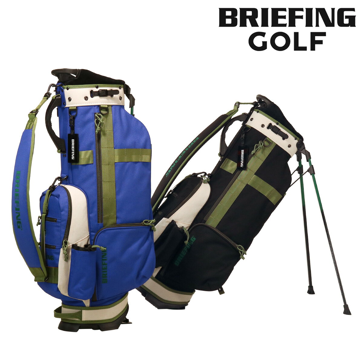 楽天市場】briefing cr-8の通販