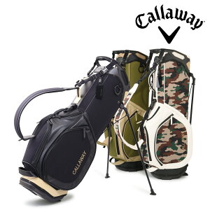 10ܡ5/1 0ָۥ  ǥХå ɷ 4ʬ 9.5 47 3.1kg եХå  ǥ Callaway BG CG STN 4050 FW 23 JM[¨ȯ]